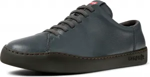 Мужские кроссовки Camper Peu Touring K100479, серый