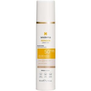 Urban 365 Депигментант Repaskin