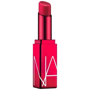 Бальзам для губ «послесвечение» Nars, 3 г, цвет turbo