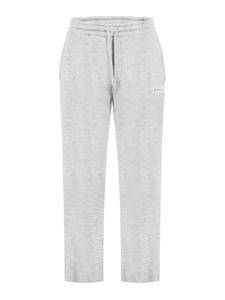 Обычные брюки Smilodox, Mottled Grey