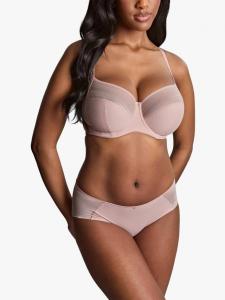 Бюстгальтер Serene с полными чашками Panache, Vintage