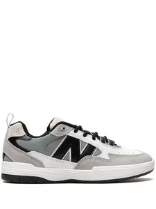 Кроссовки Numeric 808 из коллаборации с Tiago Lemos New Balance, белый