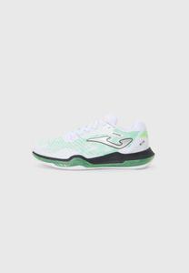 Кроссовки Joma POINT CLAY, White