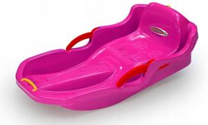 Jamara 460541 Санки Snow Play Bob