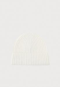 Шапка IVY OAK AMBER, Vintage Cream/Off-White