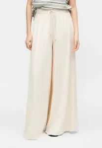 Брюки фульмин Max&Co., Neutro