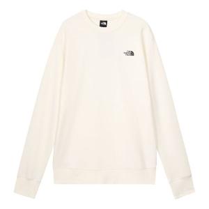 Свитер outdoor sweater 'beige' The North Face, бежевый