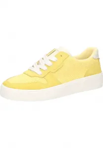 Тренеры лагалилли Gant, Mimosa Yellow