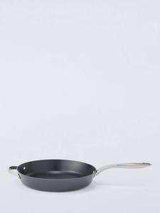 Сковорода Pan' Aluminium Non-Stick с дополнительной ручкой John Lewis, 30cm