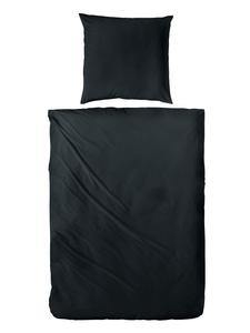Постельные принадлежности Hahn Haustextilien, черный