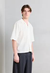 Рубашка рубашка Lindbergh, White