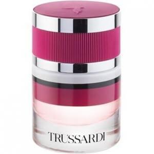 Парфюмированная вода Trussardi Ruby Red