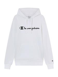 Толстовка Champion Authentic Athletic Apparel, белый