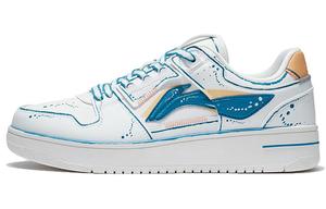 Мужская обувь для скейтбординга Li Ning Skytrack