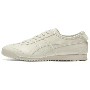 Мексика 66 Кэктфул Уайт Onitsuka Tiger