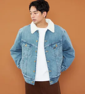 В наличии комплект верхней одежды/вельвета Lee Boa Storm Rider.