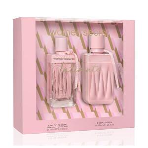 Интимное дело 1 шт Women'Secret