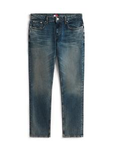 Обычные джинсы Tommy Jeans SCANTON, Blue Denim