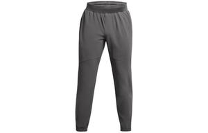 Трикотажные спортивные штаны мужские Under Armour