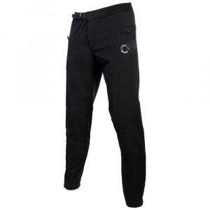Брюки Oneal Trailfinder Stealth, черный