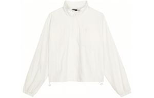 Тренчкот женский Marshmallow/0074 Skechers, цвет Marshmallow/0074