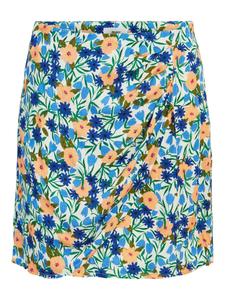 Юбка Object HIROMI, белый