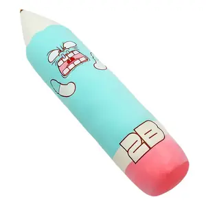 Креативная плюшевая кукла Pencil Quirky Bitter purchase