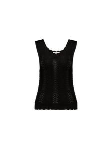 Топ Deeluxe BELENA, черный