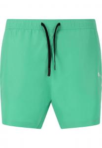 VIRTUS Плавки-шорты Smither