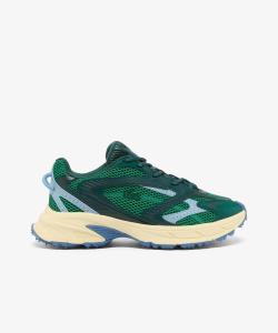 Мужские L003 NEO SHOT 225 4 SMA