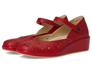 Туфли Alegria Hayes, Ruby Breeze