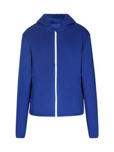 Демисезонная куртка DreiMaster Maritim