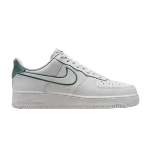 Кроссовки Nike Air Force 1 Low, белый