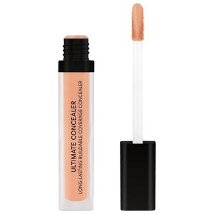 Корректор make-up ultimate Douglas Collection, 25 - golden sand, объем 6 мл