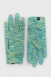 Перчатки Viking, зеленый