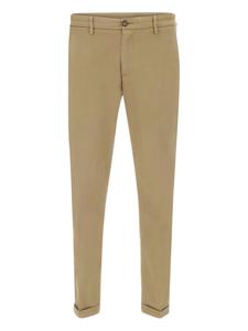 Re-Hash Mucha Чиносы, нейтральный