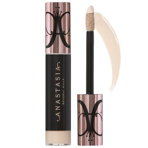 Консилер Magic Touch со средней и плотной степенью покрытия Anastasia Beverly Hills, 0.4 oz/12 mL, 7