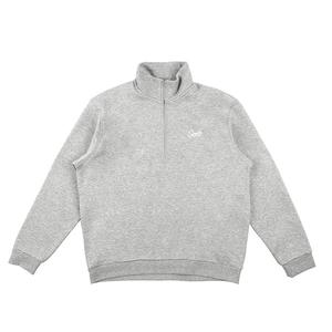 Свитшот Slamble, экрю