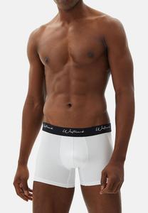 Комплект из 3 шорт/брюк в стиле ретро Lucas WESTMARK LONDON