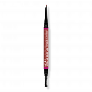 Механический карандаш для бровей Brow Blade and Shade Nano NYX Professional Makeup, Rich Auburn