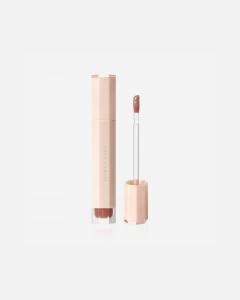 Жидкая помада Dear Dahlia, serenity, 5 мл