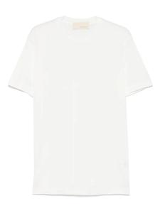 Футболка Канари Costumein, белый