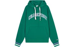 Свитшот Unisex Champion, Темный кофе