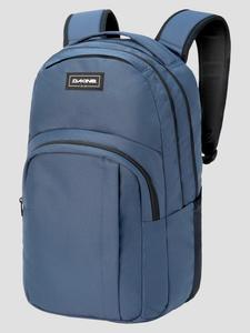 Рюкзак Dakine Campus L 33L Rucksack, odyssey