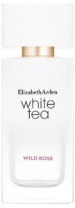 Туалетная вода для женщин Elizabeth Arden White Tea Wild Rose, 50 мл
