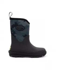 Детские зимние ботинки Traverse из неопрена Western Chief