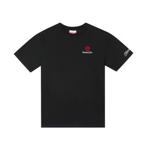 Mitchell Ness Футболка Mitchell & Ness x DROSE Unisex