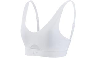 Спортивное нижнее белье женское Dust Photon Color Nike