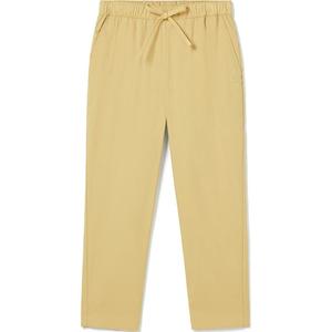 Женские повседневные брюки LACOSTE, Croissant