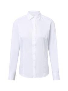 Блуза Brookshire, белый